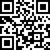 https://khabaronline.ir/xhcfX