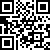 https://khabaronline.ir/xjrtf