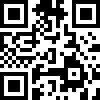 https://khabaronline.ir/x5W2H