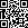 https://khabaronline.ir/xjkg2