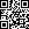 https://khabaronline.ir/xnpQP