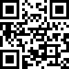 https://khabaronline.ir/xmmtj