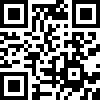 https://khabaronline.ir/xHg5