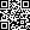 https://khabaronline.ir/xq7JF