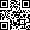 https://khabaronline.ir/xkNc2