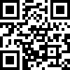 https://khabaronline.ir/xkY74