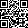 https://khabaronline.ir/xfZFs