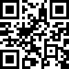 https://khabaronline.ir/x3KdP