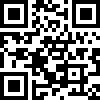 https://khabaronline.ir/xkg9B