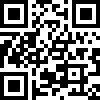 https://khabaronline.ir/xpMsn