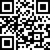 https://khabaronline.ir/x3t8n