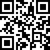 https://khabaronline.ir/xhB7T