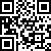 https://khabaronline.ir/xkry6