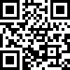 https://khabaronline.ir/xnXNC