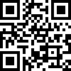 https://khabaronline.ir/xjmnw