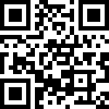 https://khabaronline.ir/xkFmd
