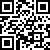 https://khabaronline.ir/xqmK4