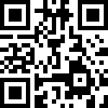 https://khabaronline.ir/xmYhn