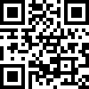 https://khabaronline.ir/xnZxS