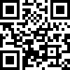 https://khabaronline.ir/x4yXM