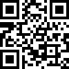 https://khabaronline.ir/xqmJq