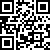 https://khabaronline.ir/xf5NS