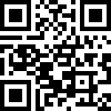 https://khabaronline.ir/xdX2k
