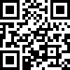 https://khabaronline.ir/x4Y99