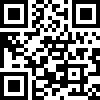 https://khabaronline.ir/xkqY7