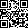 https://khabaronline.ir/xmTCh
