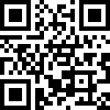 https://khabaronline.ir/xnHtb