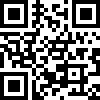 https://khabaronline.ir/xgCtD