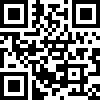 https://khabaronline.ir/xnbDT