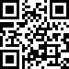 https://khabaronline.ir/xqjT3