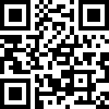 https://khabaronline.ir/x6G6g