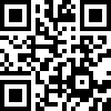 https://khabaronline.ir/xn2Ff