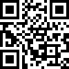 https://khabaronline.ir/xnt6v