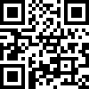 https://khabaronline.ir/xnVfb