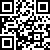 https://khabaronline.ir/x54Rt