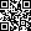 https://khabaronline.ir/x5kvq