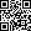 https://khabaronline.ir/x6jw2
