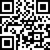 https://khabaronline.ir/xnpPr