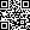https://khabaronline.ir/xh3qv
