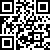 https://khabaronline.ir/xpP8L