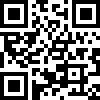 https://khabaronline.ir/xpgwz