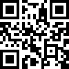 https://khabaronline.ir/xf3TP