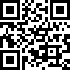 https://khabaronline.ir/x92Vd