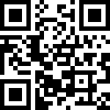 https://khabaronline.ir/xdSTc