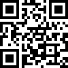 https://khabaronline.ir/xmFJH