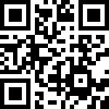 https://khabaronline.ir/xptHm